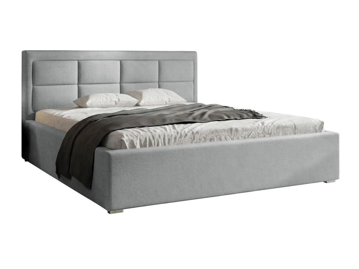 Cama 70658 4619337