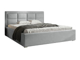 Cama 70658 4619337