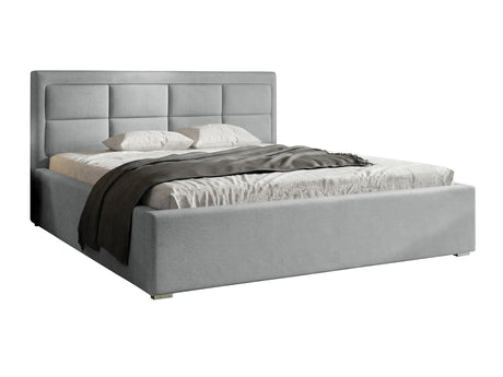 Cama 70658 4619337