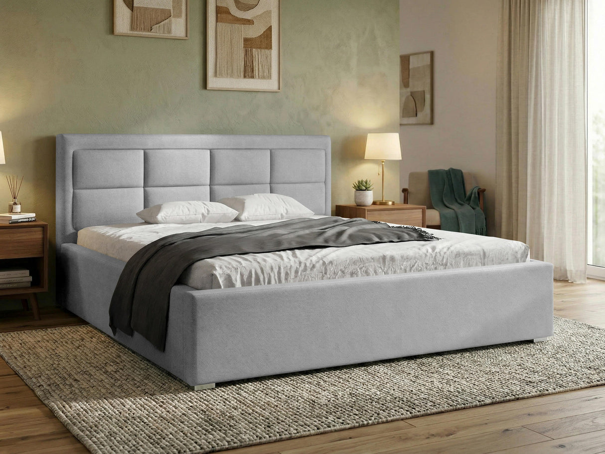 Cama 70658 4619338