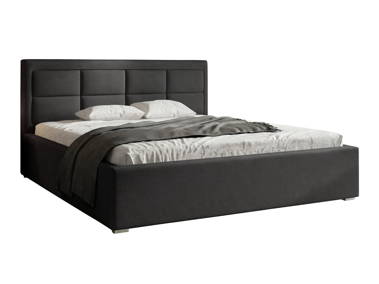 Cama 70658 4619341