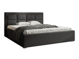 Cama 70658 4619341