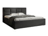 Cama 70658 4619341