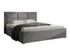 Cama 70658 4619345
