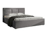 Cama 70658 4619345