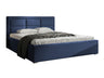 Cama 70658 4619349