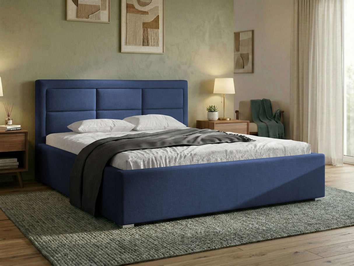 Cama 70658 4619350