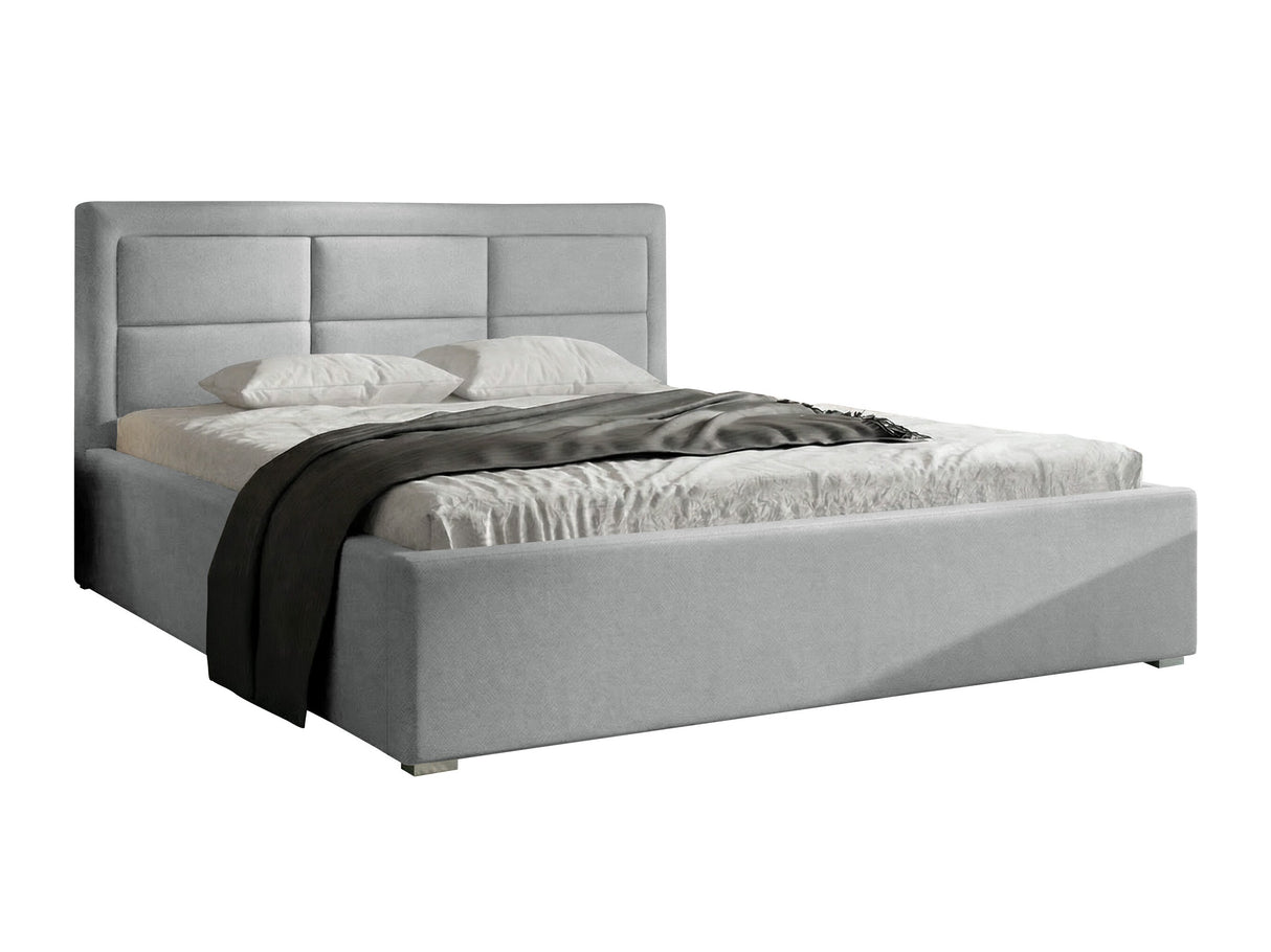 Cama 70658 4619353
