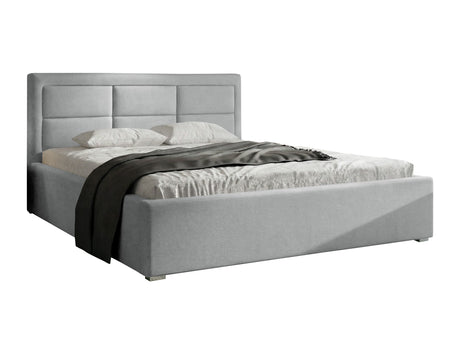 Cama 70658 4619353