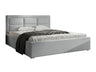 Cama 70658 4619353
