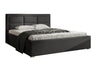 Cama 70658 4619357
