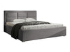 Cama 70658 4619365