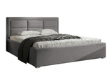 Cama 70658 4619365