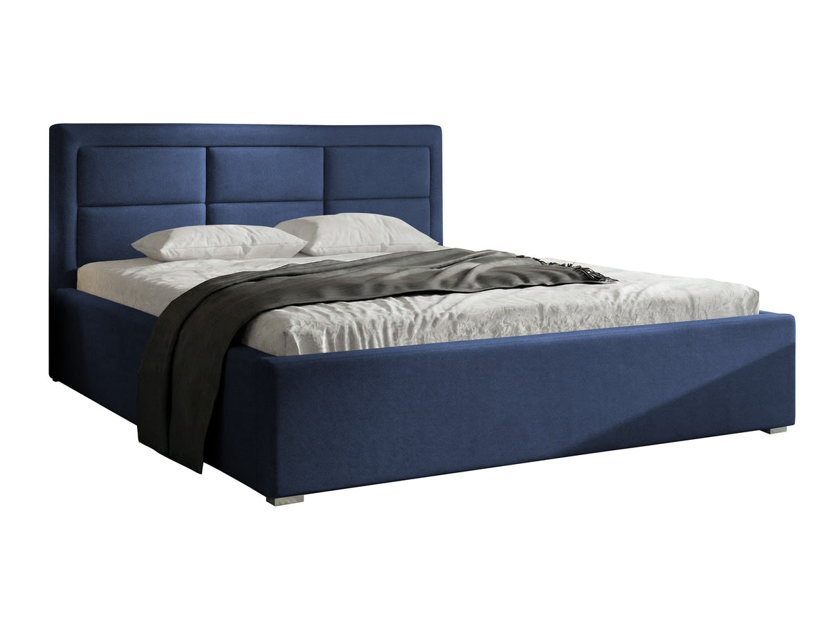 Cama 70658 4619369