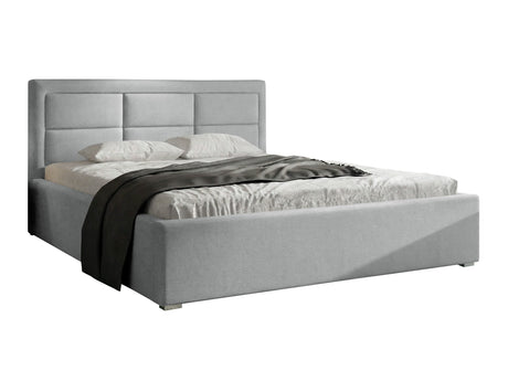 Cama 70658 4619373