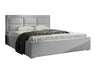 Cama 70658 4619373
