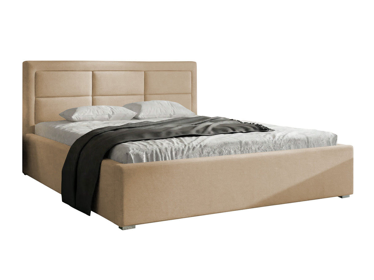 Cama 70658 4619381