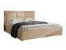 Cama 70658 4619381