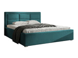Cama 70658 4619385