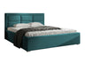 Cama 70658 4619385