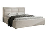 Cama 70658 4619389