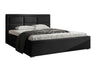 Cama 70658 4619393