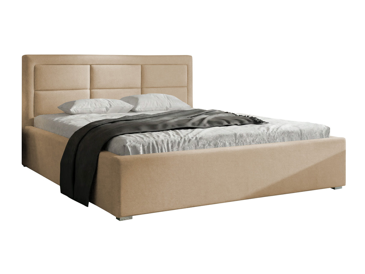 Cama 70658 4619397