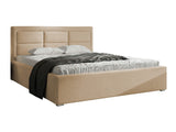 Cama 70658 4619397