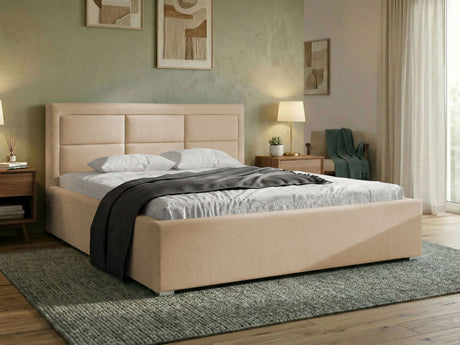 Cama 70658 4619398