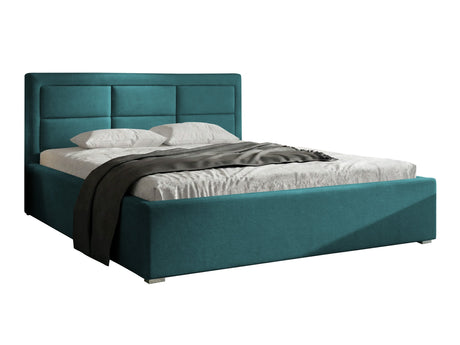 Cama 70658 4619401