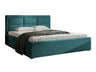 Cama 70658 4619401