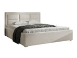 Cama 70658 4619405