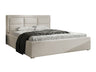 Cama 70658 4619405