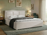 Cama 70658 4619406