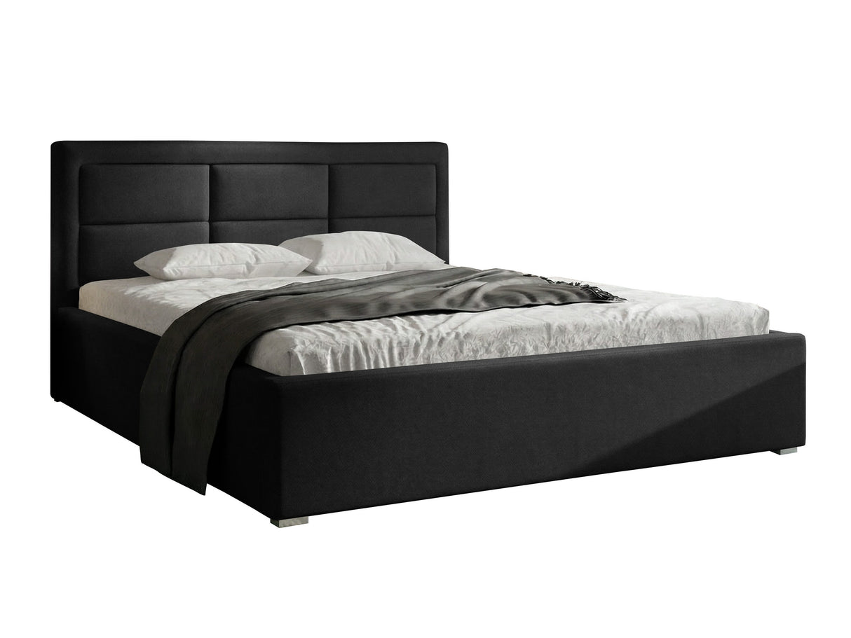 Cama 70658 4619409