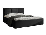 Cama 70658 4619409