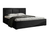 Cama 70658 4619409