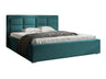 Cama 70658 4619417