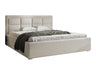 Cama 70658 4619421