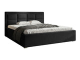 Cama 70658 4619425