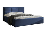 Cama 70658 4619429