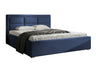 Cama 70658 4619429