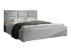 Cama 70658 4619433