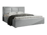 Cama 70658 4619433