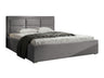 Cama 70658 4619437