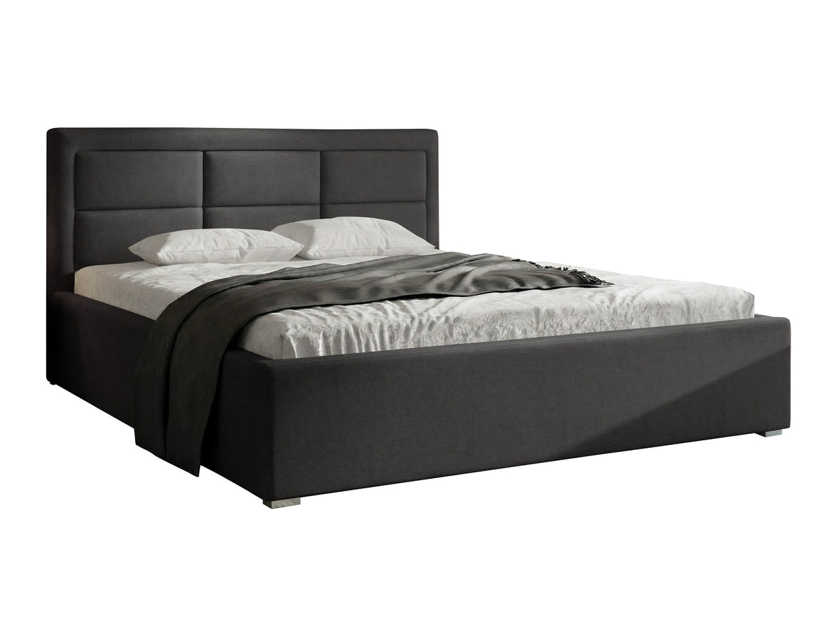 Cama 70658 4619441