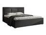 Cama 70658 4619441