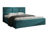 Cama 70658 4619449