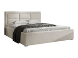 Cama 70658 4619453