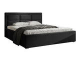 Cama 70658 4619457
